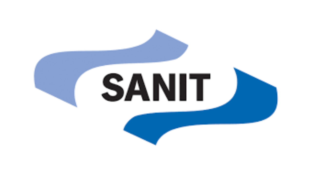 Sanit